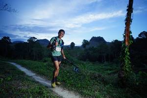 BIB: 
                            <button type="button" onclick="openModal(21793797)" class="btn btn-primary btn-sm float-right btn-popup" data-toggle="modal" data-target=".modal-high-quality">
                        <i class="fas fa-shopping-cart"></i> Add to Cart
                    </button>
                                            <button type="button" onclick="isThisMe(21793797, true)" class="btn btn-success btn-sm float-right btn-popup btn-isme hidden" data-toggle="tooltip" data-placement="bottom" title="นี่คือรูปของคุณใช่ไหม คลิกที่นี่เพื่อเอาเข้าอัลบั้ม">
                        <i class="fas fa-plus"></i> Add to album
                    </button>
                    <button type="button" onclick="isThisMe(21793797, false)" class="btn btn-warning btn-sm float-right btn-popup btn-isnotme hidden">
                        <i class="fas fa-ban"></i> Remove from album
                    </button>